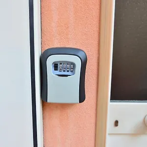 Appartement Taohome 2, Taormine
