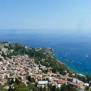 For You Taormina