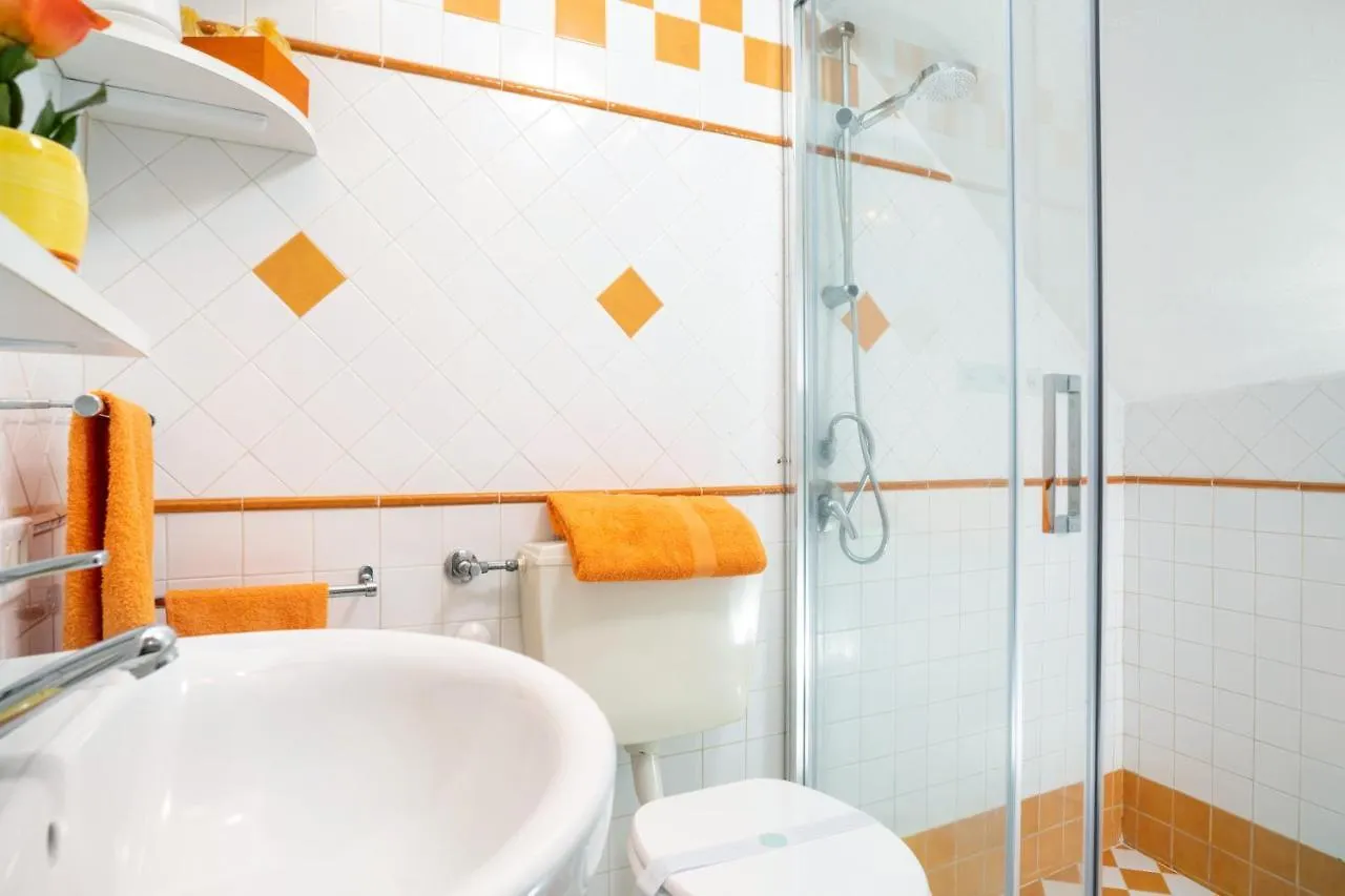 Apartment Free Netflix & Wi-Fi - Tipico Appartamento In Centro Taormina